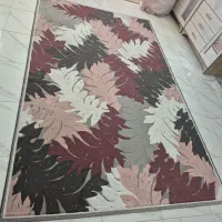 فرش ۶متری