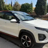 Mvm x33 cross اتوماتیک