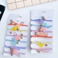 اکسسوری مو|زیورآلات و اکسسوری|قم, هفت تیر|دیوار