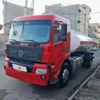 کاویان۲۱۹|خودرو سنگین|میاندوآب, |دیوار