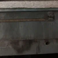 فر صندوقی ۹تائی .