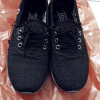 تعدادی کفش سایز۳۸و۳۹