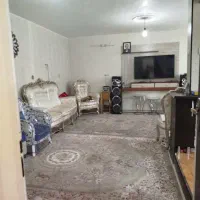 سه طبقه خانه|فروش خانه و ویلا|ری, جوانمرد قصاب|دیوار