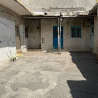 رهن کامل