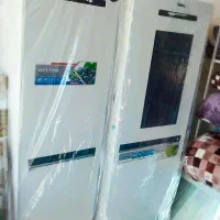 لوازم خانگی|فرش|سلماس, |دیوار