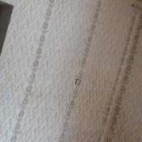 اجاره خانه ویلایی۷۰متر|اجارهٔ خانه و ویلا|اردبیل, |دیوار