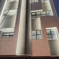 کاشی کاری و سنگکار