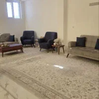 اجاره منزل|اجارهٔ خانه و ویلا|طبس, |دیوار