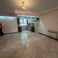 74متر-ویو-ابدی-بهترین-لوکیشن-باغ-فیض