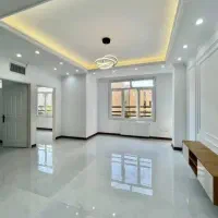 آپارتمان-دوخواب-کلید-نخورده-89متری-پردیسان