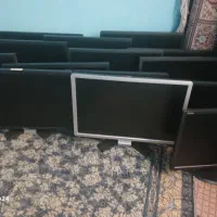 مانیتور های خارجی