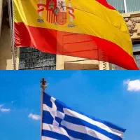 ویزا مهاجرت تضمینی به کل کشور ها پرداخت بعد ویزا