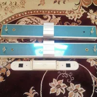 مهتابی ال ای دی