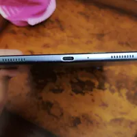 تبلت گلکسی tab a 7|تبلت|مشهد, شهید رضوی|دیوار