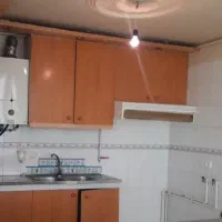 کابینت آشپزخانه