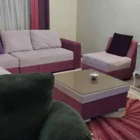 اجاره روزانه هفتگی سویت سوئیت آپارتمان|اجارهٔ کوتاه‌مدت آپارتمان و سوئیت|تهران, جیحون|دیوار