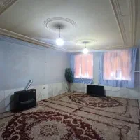 سوئت اجازه ای