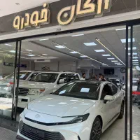 کمری لومیر ژاپن ۲۰۲۶ صفر