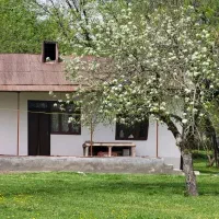 کلبه-دوخوابه-طبیعت-2-کد-381615