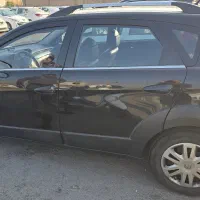 خودرو|خودرو سواری و وانت|تهران, چیتگر جنوبی|دیوار