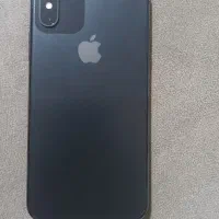 آیفونXS