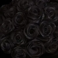 گل ربانی|گل مصنوعی|تهران, مهرآباد|دیوار