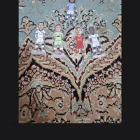 کارت کیمدی|کلکسیون و سرگرمی|کهنوج, |دیوار