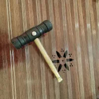 سنتور صادقی|سازهای سنتی|اندیشه, اندیشه فاز ۳|دیوار