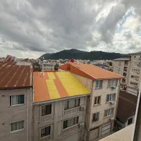 فروش آپارتمان نوساز ویو‌دار گلستان نزدیک استخر|فروش آپارتمان|لاهیجان, گلستان|دیوار