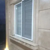 اجرا عایق نانو ضد آب فشار منفی تخصصی درگیلان