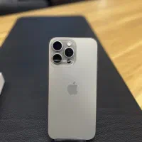 iphone 16 promax|موبایل|اصفهان, سپاهان‌شهر|دیوار