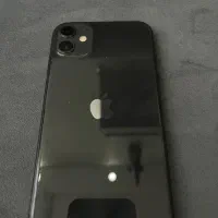 ایفون ۱۱ دوسیم درحد|موبایل|شاهین‌شهر, مخابرات (شهید بهشتی)|دیوار