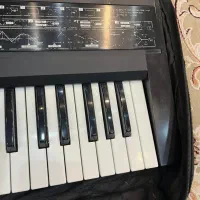 Roland D-50|پیانو، کیبورد، آکاردئون|بابل, |دیوار