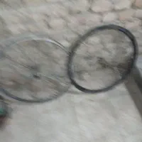 دوچرخه 26|دوچرخه، اسکیت، اسکوتر|ایرانشهر, |دیوار