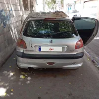 فروش ماشین مدل 83|خودرو سواری و وانت|تهران, طیب|دیوار