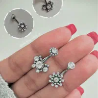 پیرسینگ بدن