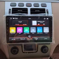 کالا صوتی تصویری قسطی شرایط چکی بدون پیش پرداخت|قطعات یدکی و لوازم جانبی|قم, زاد|دیوار