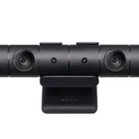 دوربین ps4 (کینکت)