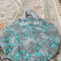 جانونی کیسه نان|ظروف نگهدارنده، پلاستیکی، یک‌بارمصرف|اهواز, شهرک برق|دیوار