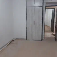واحد اجاره،رزمندگان،خیابان مهدیه،جنب دانشگاه باختر|اجارهٔ آپارتمان|ایلام, |دیوار