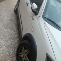کوئیک R