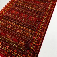 طرح زیبا صدف۱۲۰۰شانه جدید تراکم۳۶۰۰|فرش|صدرا-فارس, فاز ۱|دیوار