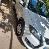 کوییک ۱۴۰۲|خودرو سواری و وانت|رودهن, |دیوار