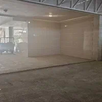 اجاره سوله و انبارمسقف به متراژ ۲۰۰ متر/جرجان|اجارهٔ مغازه و غرفه|گرگان, |دیوار