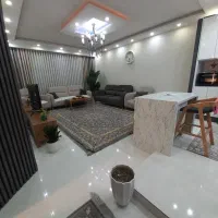 واحد-80متری-فول-بازسازی