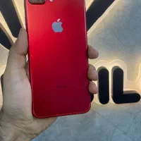 Iphone 7 plus|موبایل|مشهد, احمدآباد|دیوار