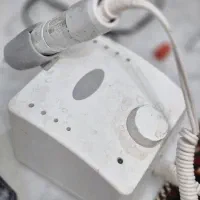 سوهان برقی ماراتن