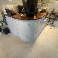 میز و صندلی سفارشی