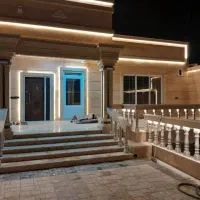 زمین-160-متری-ملکی-سنددار