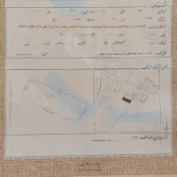 فروش زمین در بلوار صدوقی.مدرسه حیات.خیابان گلشهر